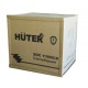 Снегоуборщик гусеничный Huter SGC 11000CD в Ставрополе