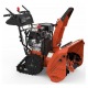 Снегоуборщик гусеничный Holzfforma ST430 Rapid Track в Ставрополе