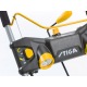 Снегоуборщик аккумуляторный Stiga ST 8051 AE в Ставрополе