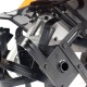 Легкий культиватор (электрический) Patriot T 1,6/300F EPG в Ставрополе