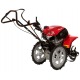 Культиватор Honda FF 300 DE в Ставрополе