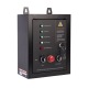 Система автоматической коммутации генератора Patriot GPA 1115W в Ставрополе