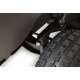 Садовый трактор Stiga Estate 7102 W в Ставрополе