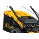 Газонокосилка бензиновая Denzel GLR-460SP-ZS в Ставрополе