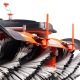 Подметальная машина Patriot S 610P в Ставрополе