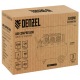 Компрессор безмасляный малошумный Denzel DLS 3300/100 в Ставрополе