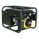 Бензогенератор Habert HT2500B 2 кВт в Ставрополе