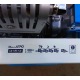 Мотоблок Нева МБ-23Я-(МХ300) PRO МультиАгро с двигателем Yamaha MX300 (Фрезы в комплекте!) в Ставрополе