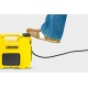 Поверхностный самовсасывающий насос Karcher BP 4 Garden Set Plus в Ставрополе