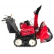 Снегоуборщик гусеничный Honda HSM 1380iK1 ETD в Ставрополе