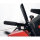 Снегоуборщик Eurosystems ES 1115 DET в Ставрополе