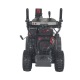 Снегоуборщик EVOline SBG SBG 700 LE в Ставрополе
