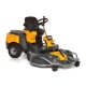 Райдер Stiga Park Pro 900 AWX в Ставрополе