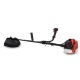 Бензиновый триммер Katana KB-1250A PRO в Ставрополе