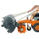 Подметальная машина ProBrush AS 830 в Ставрополе