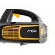 Воздуходувка аккумуляторная Stiga BL 700e (без аккумулятора и зарядного устройства) в Ставрополе