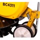 Культиватор Champion BC4311 в Ставрополе