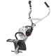 Мульти-двигатель Stihl MM 56 в Ставрополе