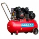 Компрессор воздушный Aurora Cyclon-75 Turbo active series в Ставрополе