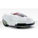Газонокосилка-робот аккумуляторная Husqvarna Automower 220 AC в Ставрополе