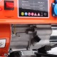 Бензогенератор Patriot Max Power SRGE-2500 2 кВт в Ставрополе