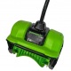 Снегоуборщик аккумуляторный GreenWorks GD60SS в Ставрополе