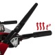 Снегоуборщик DDE ST9071LE в Ставрополе