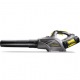 Воздуходувка аккумуляторная Karcher LB 850 Bp в Ставрополе