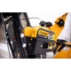 Снегоуборщик гусеничный Cub Cadet 3X 30&quot; Trac Intellipower Snow Blower в Ставрополе
