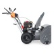Снегоуборщик Villartec WB9066E в Ставрополе