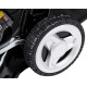 Газонокосилка бензиновая Elitech GL 2346CS в Ставрополе