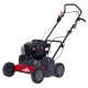 Скарификатор Eurosystems SC42B c двигателем Briggs&Stratton 450 series в Ставрополе