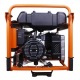 Бензогенератор Villartec GG6300ЕВС 5 кВт в Ставрополе