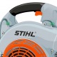 Воздуходувка бензиновая Stihl BG 86 в Ставрополе