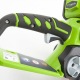 Аккумуляторная пила GreenWorks G-Max G40CS30 40V-12&quot; (без аккумулятора и зарядного устройства) в Ставрополе