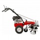 Подметальная машина Tielburger TK18 (Honda GCV170) AD-391-440TS в Ставрополе