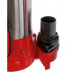 Фекальный насос Quattro Elementi Sewage 800F Ci в Ставрополе
