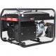 Бензогенератор A-iPower Lite AP2200 2 кВт в Ставрополе