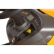 Садовый трактор Stiga Tornado 7108 W в Ставрополе