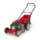 Газонокосилка бензиновая Mountfield by Stiga SP53 Elite в Ставрополе