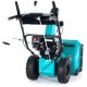 Снегоуборщик Steviman SX-61E в Ставрополе
