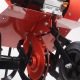 Бензиновый культиватор Patriot T 6,5/600 FB PG Kentucky в Ставрополе
