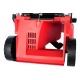 Газонокосилка электрическая Einhell GC-EM 1030 в Ставрополе