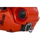 Бензопила Husqvarna T435-14&quot; в Ставрополе