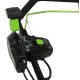 Снегоуборщик аккумуляторный GreenWorks GD82STK5 в Ставрополе