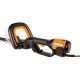 Электрический кусторез (электрокусторез) Worx WG210E в Ставрополе