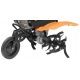 Культиватор Carver MCL-650 в Ставрополе