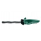 Аккумуляторный кусторез Bosch EasyHedgeCut 18-45 (без аккумулятора и зарядного устройства) в Ставрополе