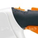 Воздуходувка аккумуляторная Stihl BGA 85 без аккумулятора и ЗУ в Ставрополе