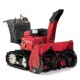 Снегоуборщик Honda HSM 1380 i E в Ставрополе